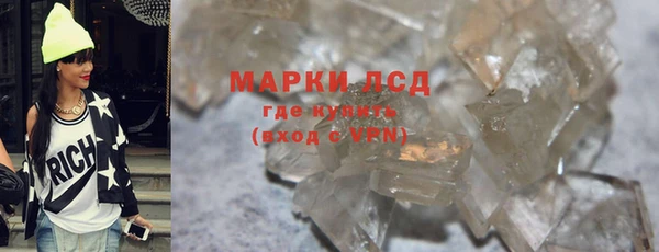 дживик Козельск