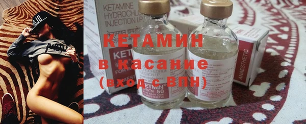 сатива Кодинск