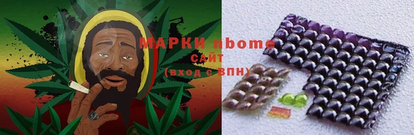 сатива Кодинск
