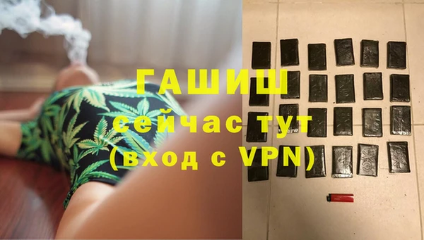 дживик Козельск